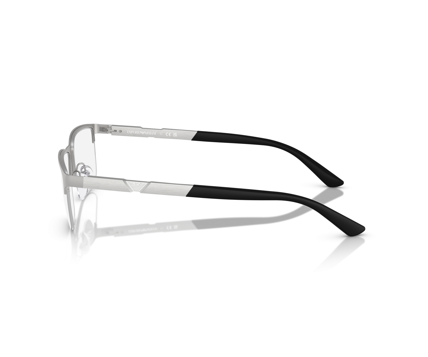 EMPORIO ARMANI - EA1164 - 3045 - 56