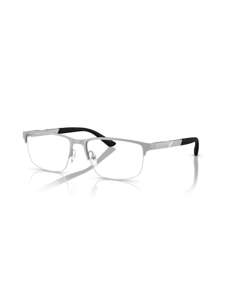 EMPORIO ARMANI - EA1164 - 3045 - 56
