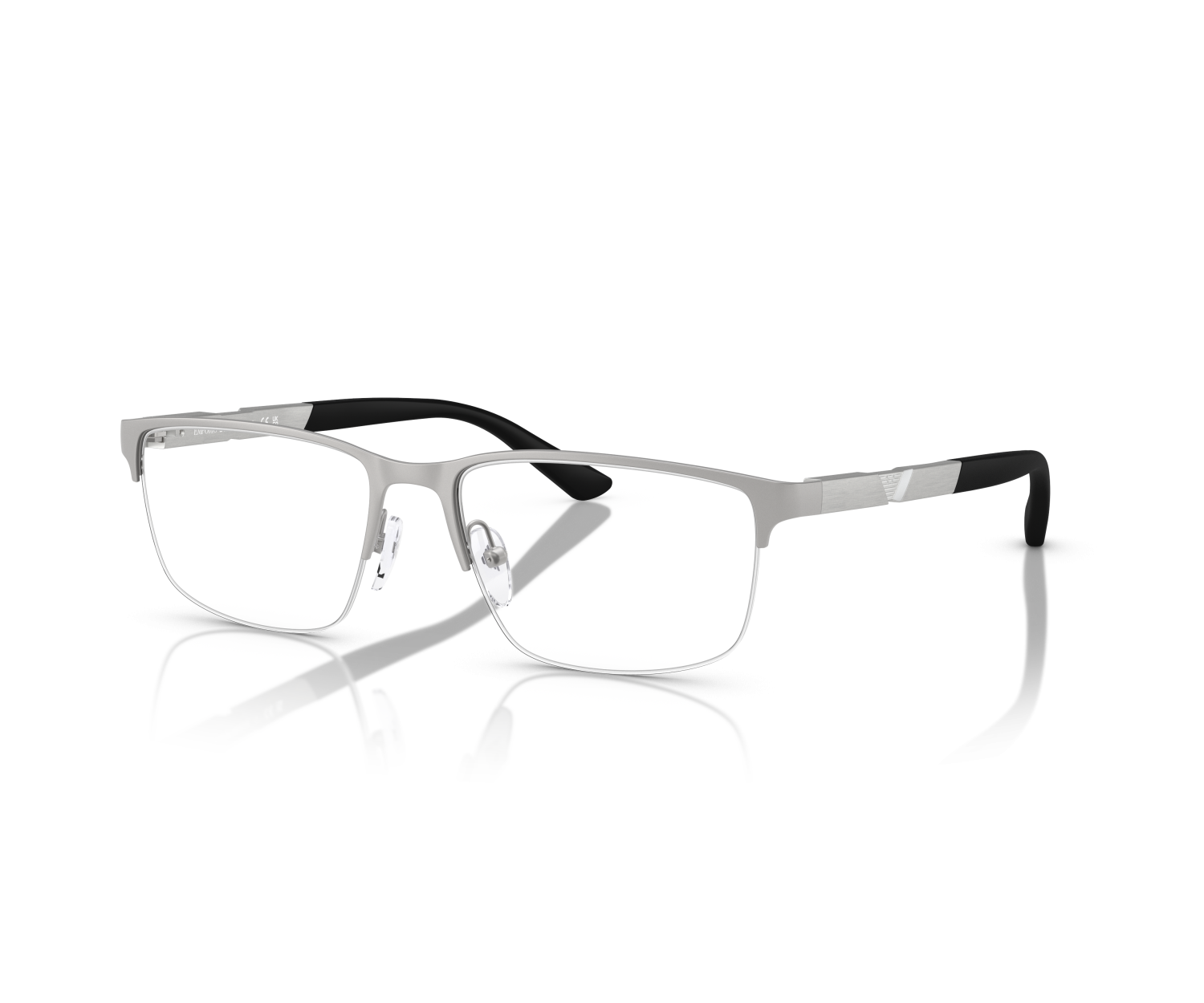 EMPORIO ARMANI - EA1164 - 3045 - 56