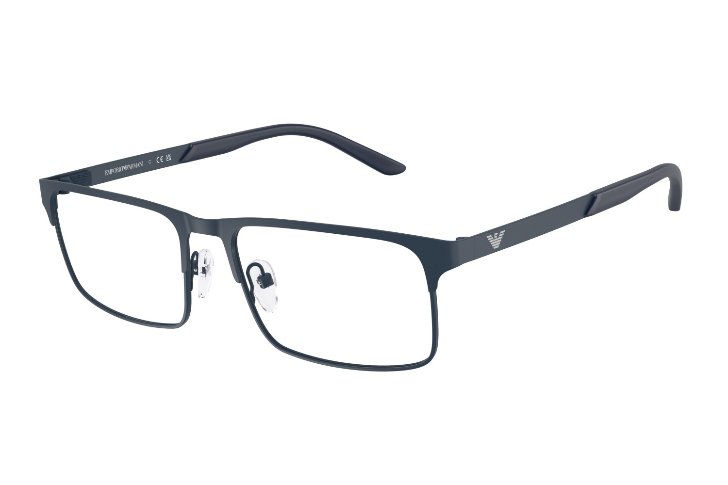 EMPORIO ARMANI - EA1170 - 3396 - 55