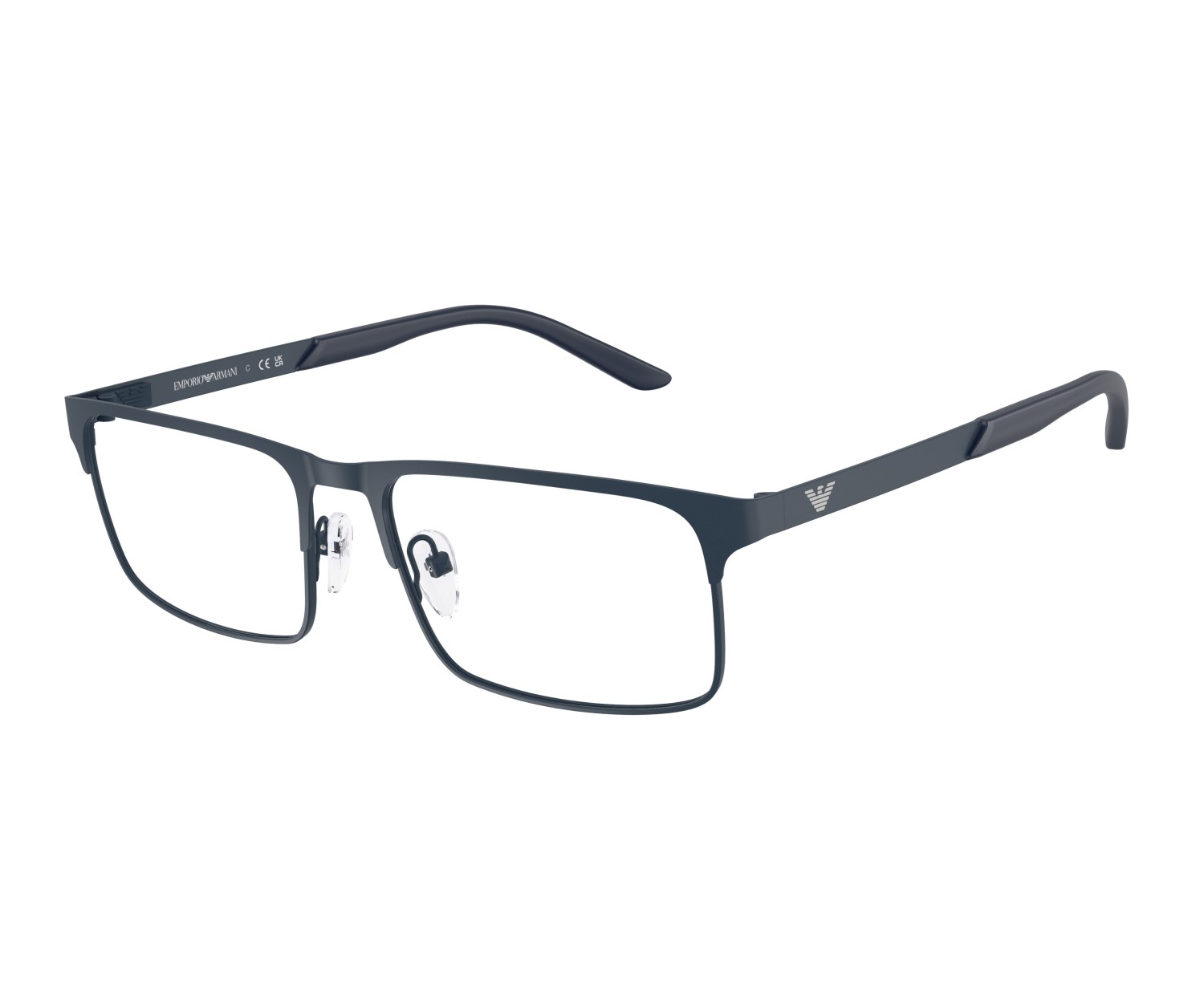 EMPORIO ARMANI - EA1170 - 3396 - 55