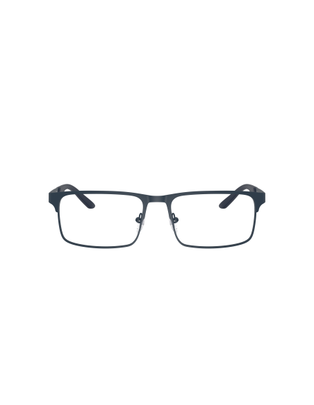 EMPORIO ARMANI - EA1170 - 3396 - 55