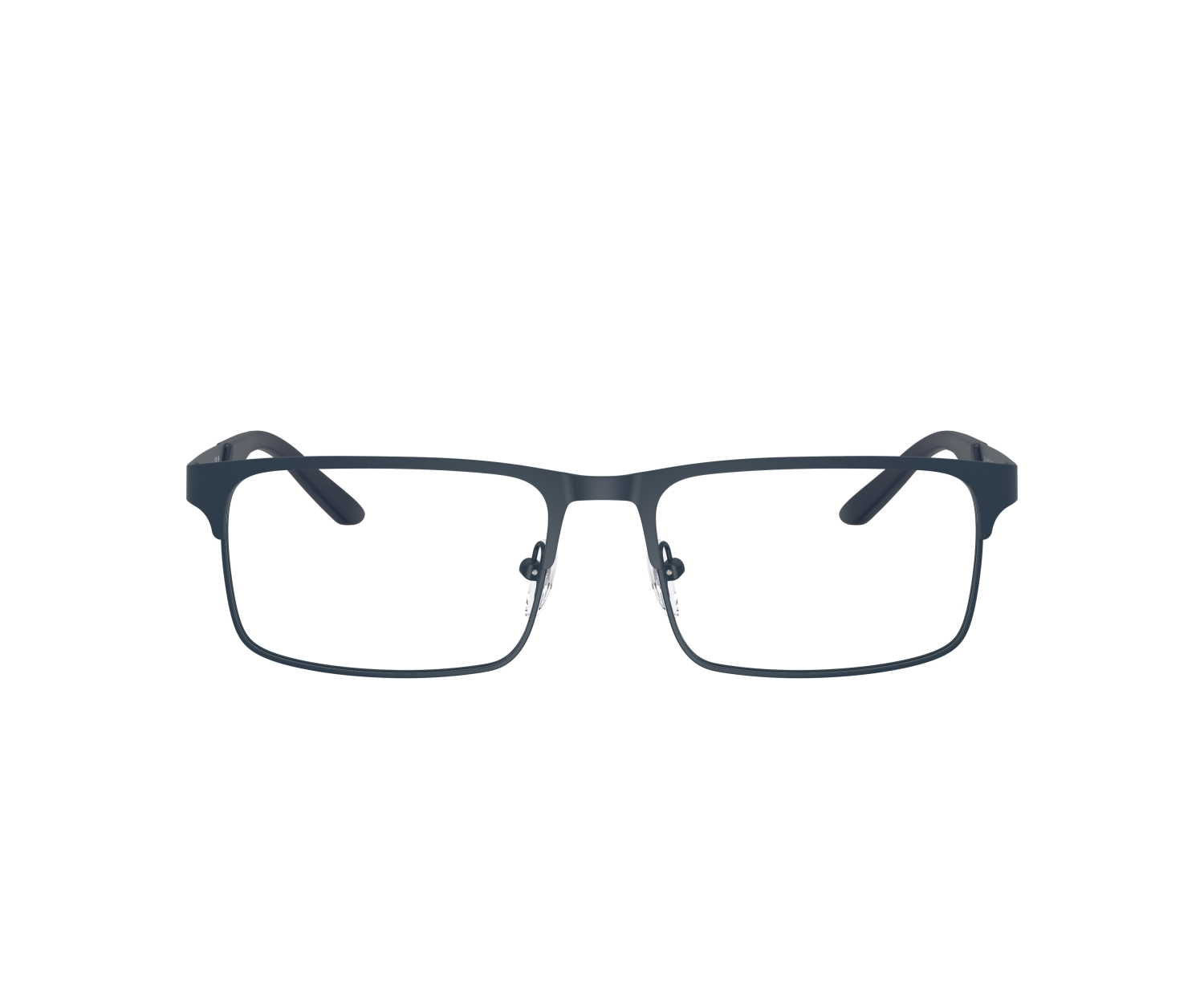 EMPORIO ARMANI - EA1170 - 3396 - 55
