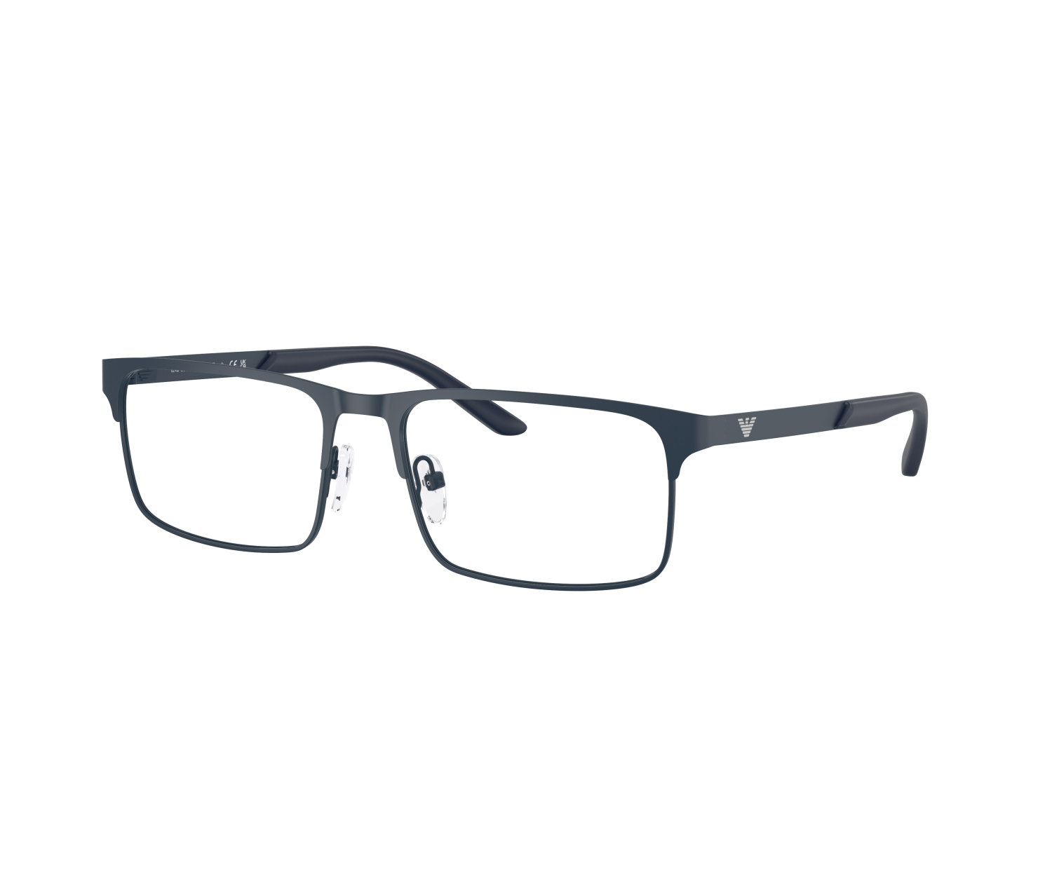 EMPORIO ARMANI - EA1170 - 3396 - 55