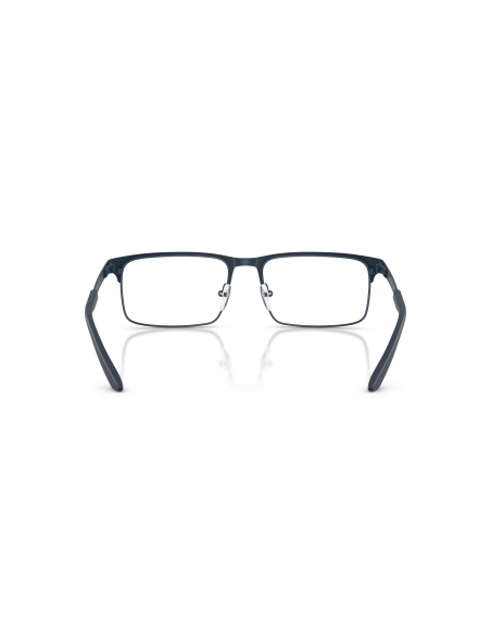 EMPORIO ARMANI - EA1170 - 3396 - 55