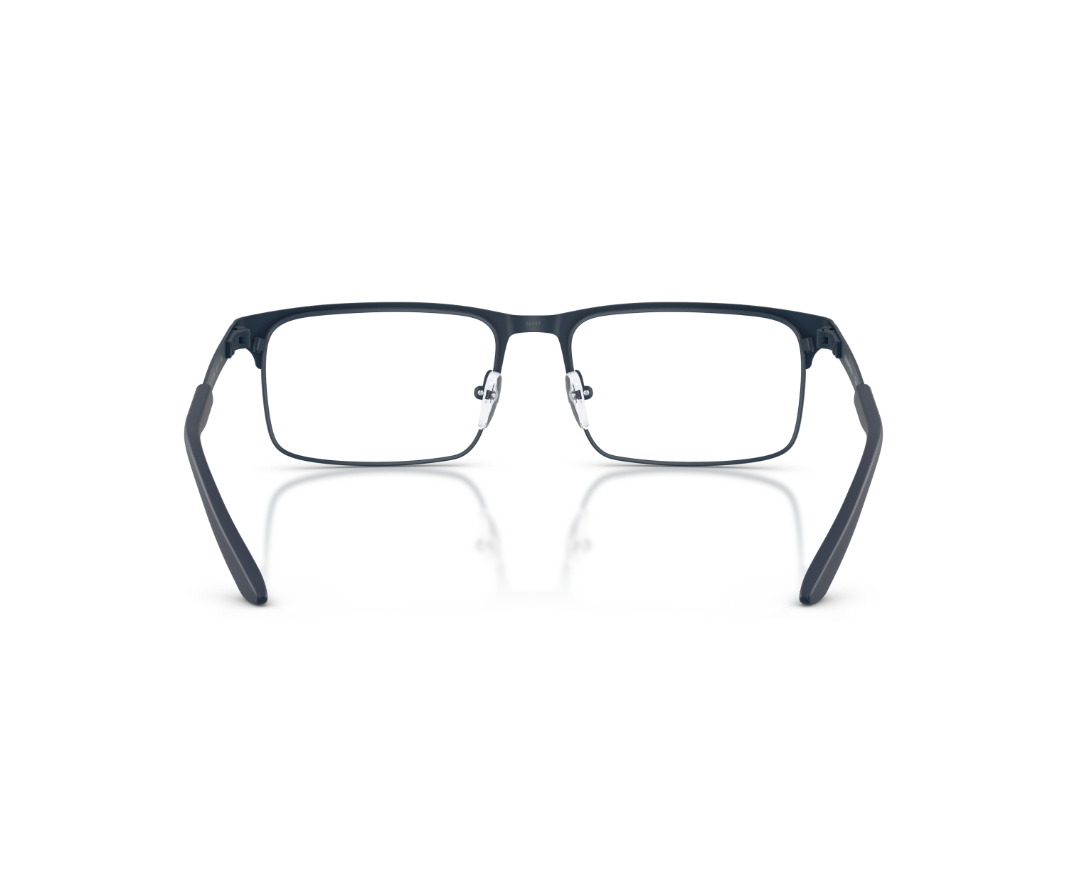 EMPORIO ARMANI - EA1170 - 3396 - 55