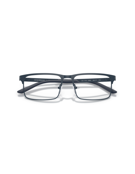 EMPORIO ARMANI - EA1170 - 3396 - 55