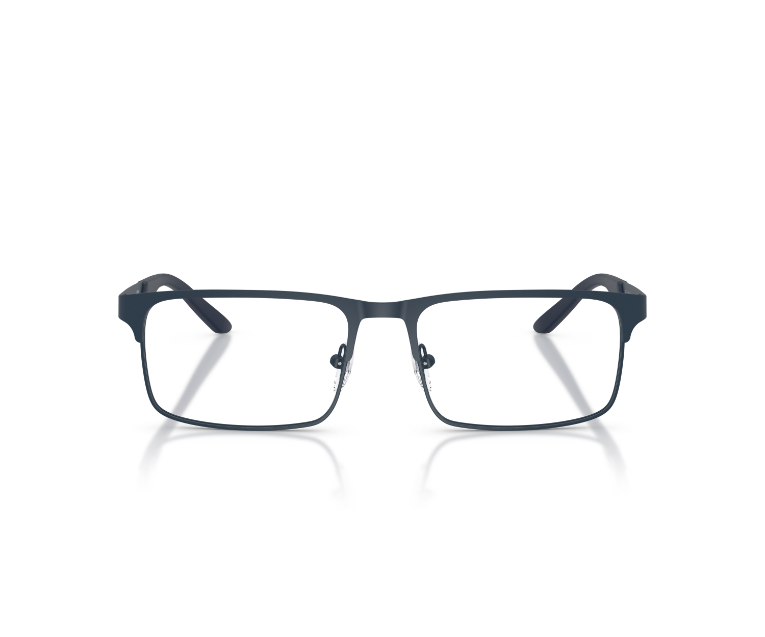 EMPORIO ARMANI - EA1170 - 3396 - 55