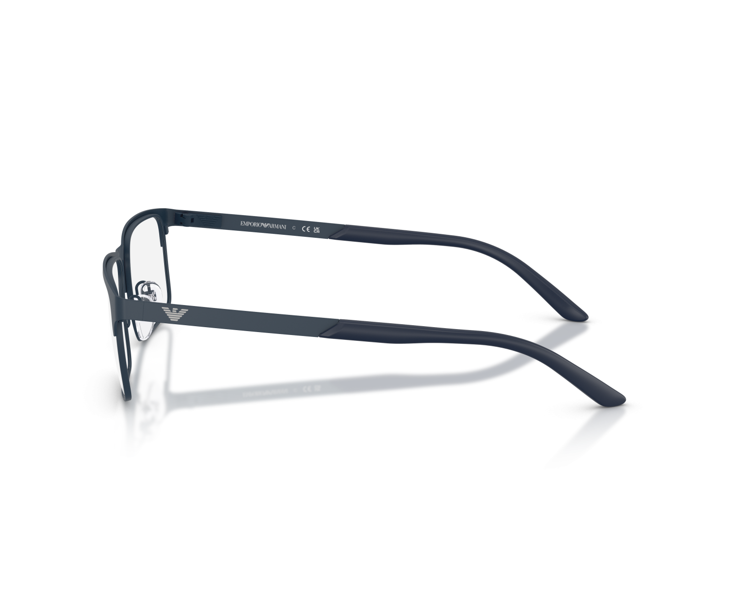 EMPORIO ARMANI - EA1170 - 3396 - 55