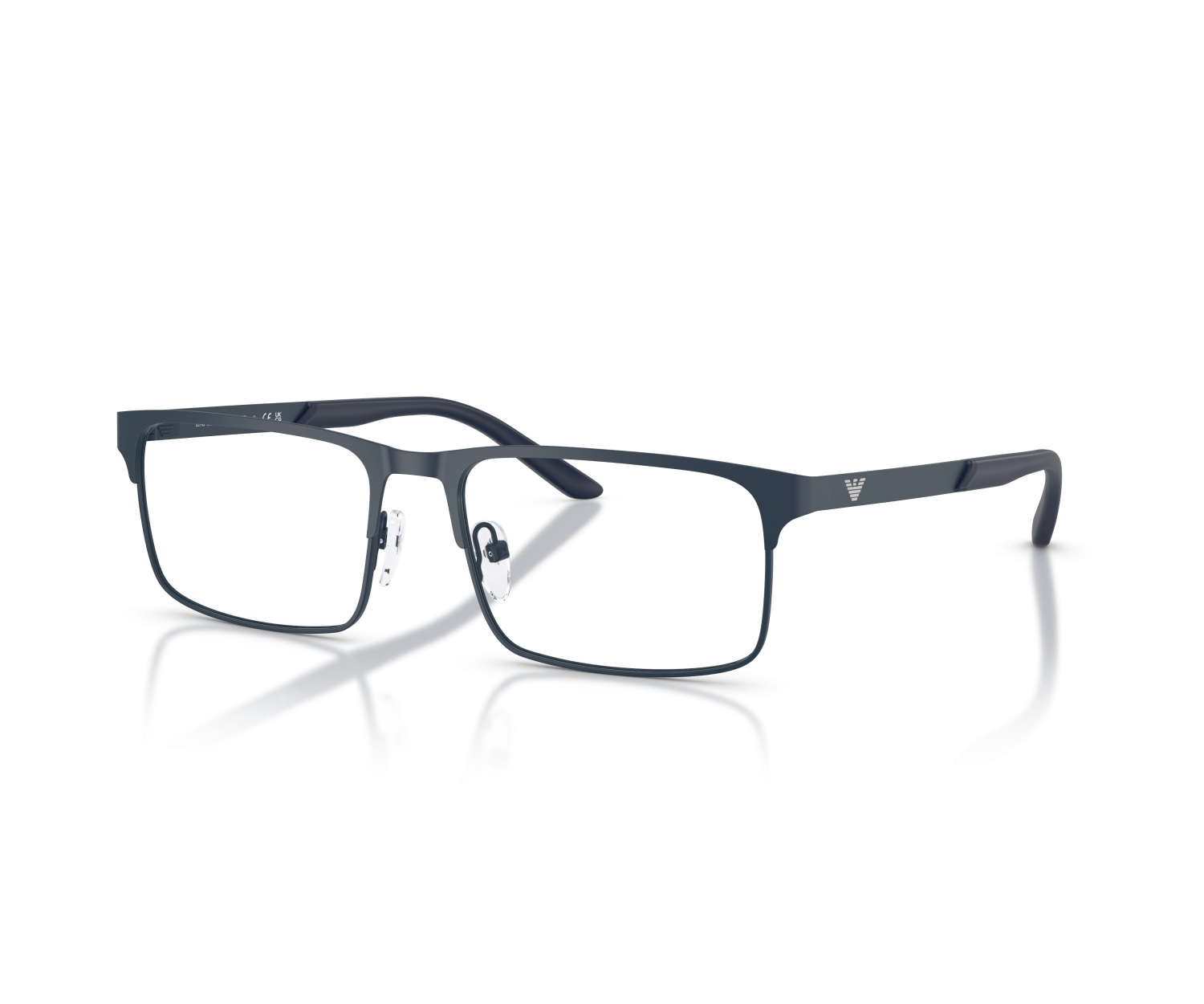 EMPORIO ARMANI - EA1170 - 3396 - 55