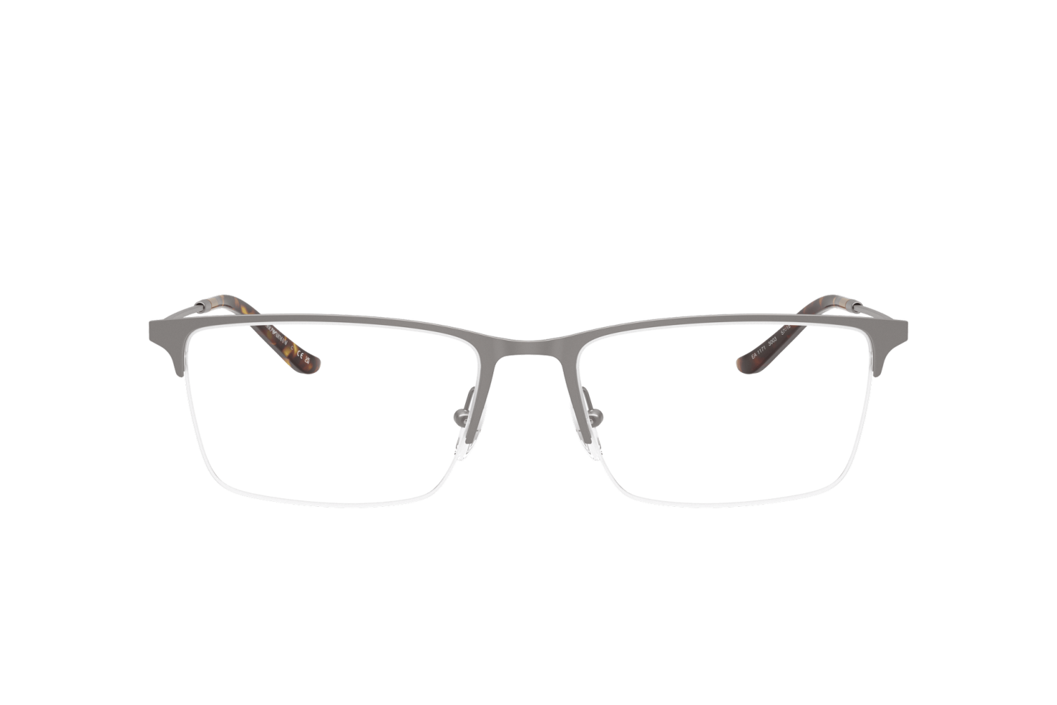 EMPORIO ARMANI - EA1171 - 3003 - 57