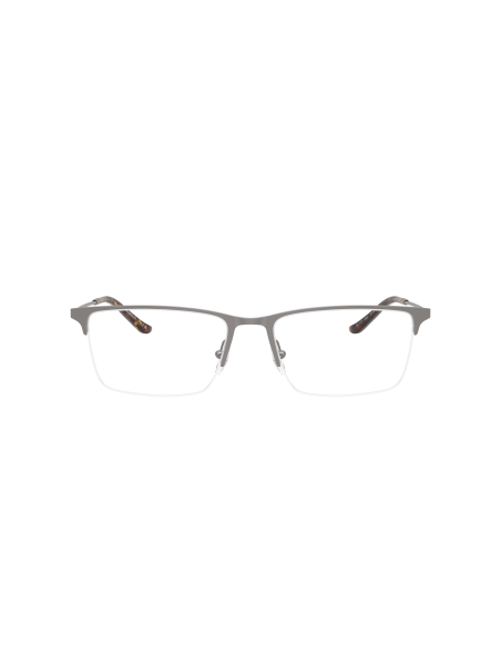 EMPORIO ARMANI - EA1171 - 3003 - 57