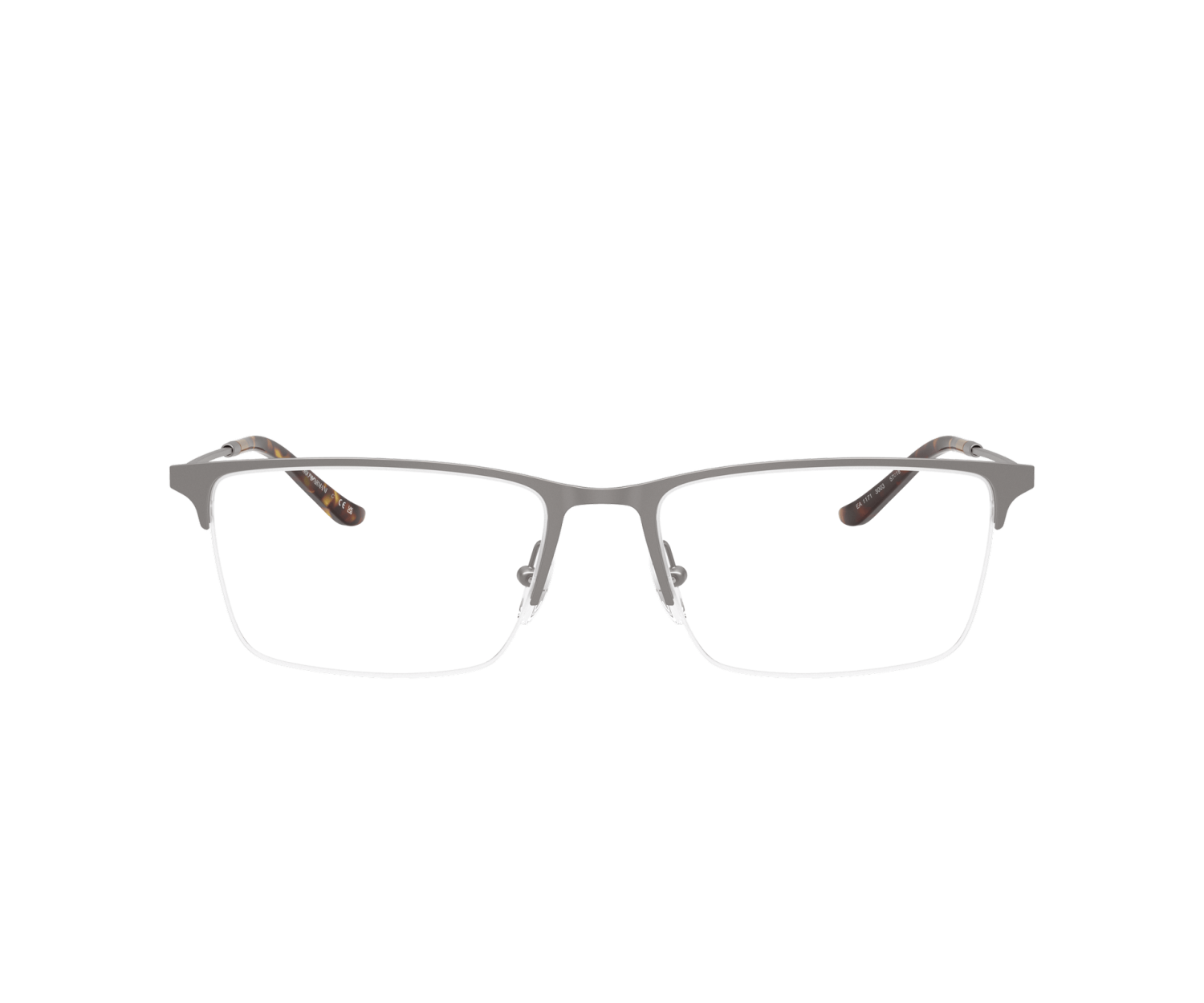 EMPORIO ARMANI - EA1171 - 3003 - 57