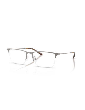 EMPORIO ARMANI - EA1171 - 3003 - 57 2