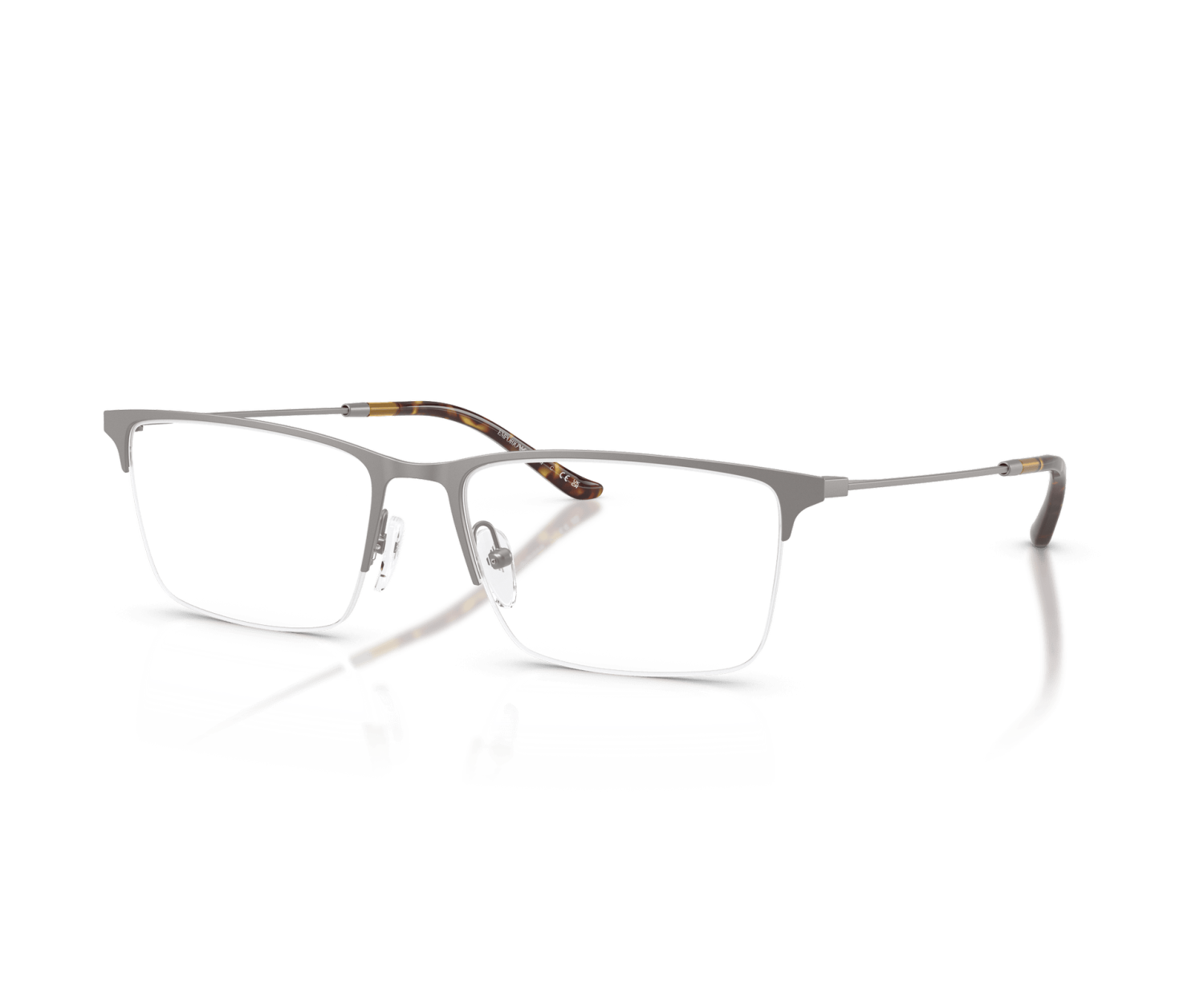 EMPORIO ARMANI - EA1171 - 3003 - 57