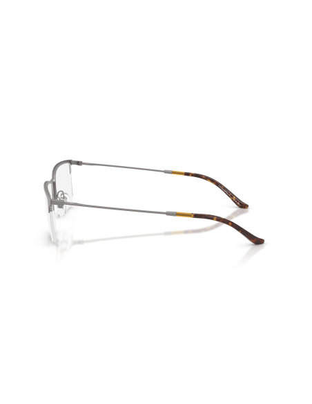 EMPORIO ARMANI - EA1171 - 3003 - 57