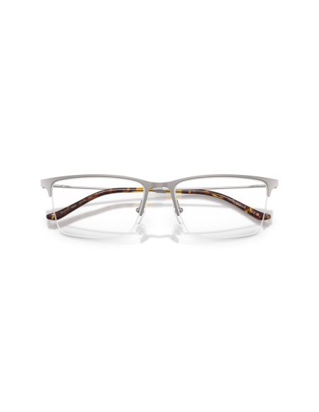 EMPORIO ARMANI - EA1171 - 3003 - 57