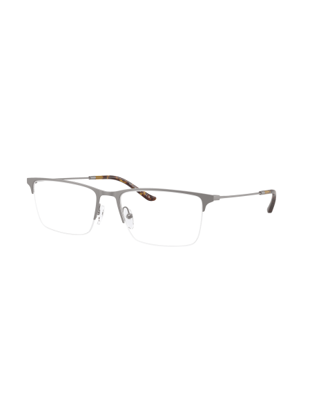 EMPORIO ARMANI - EA1171 - 3003 - 57