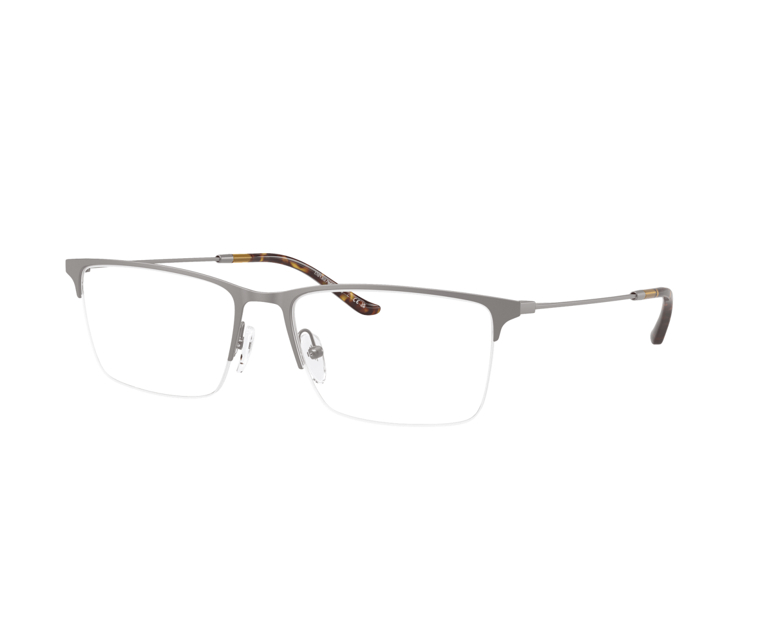 EMPORIO ARMANI - EA1171 - 3003 - 57