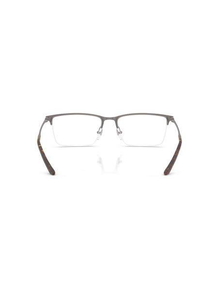 EMPORIO ARMANI - EA1171 - 3003 - 57