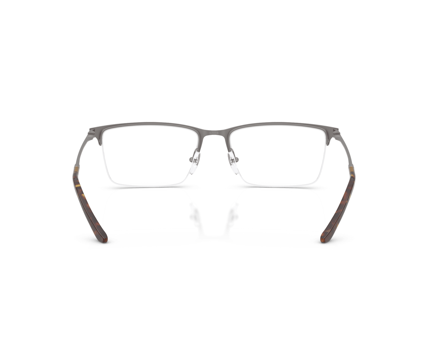 EMPORIO ARMANI - EA1171 - 3003 - 57