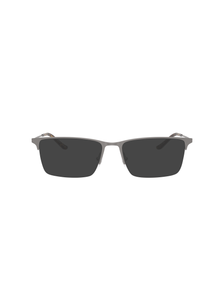 EMPORIO ARMANI - EA1171 - 3003 - 57