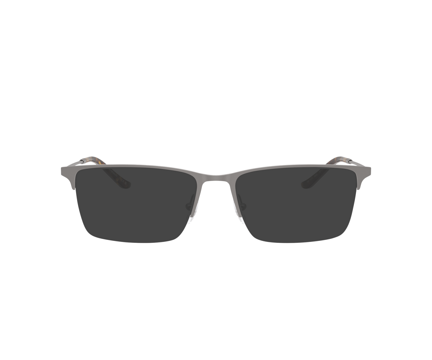 EMPORIO ARMANI - EA1171 - 3003 - 57