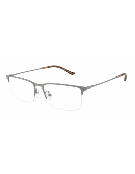 EMPORIO ARMANI - EA1171 - 3003 - 57