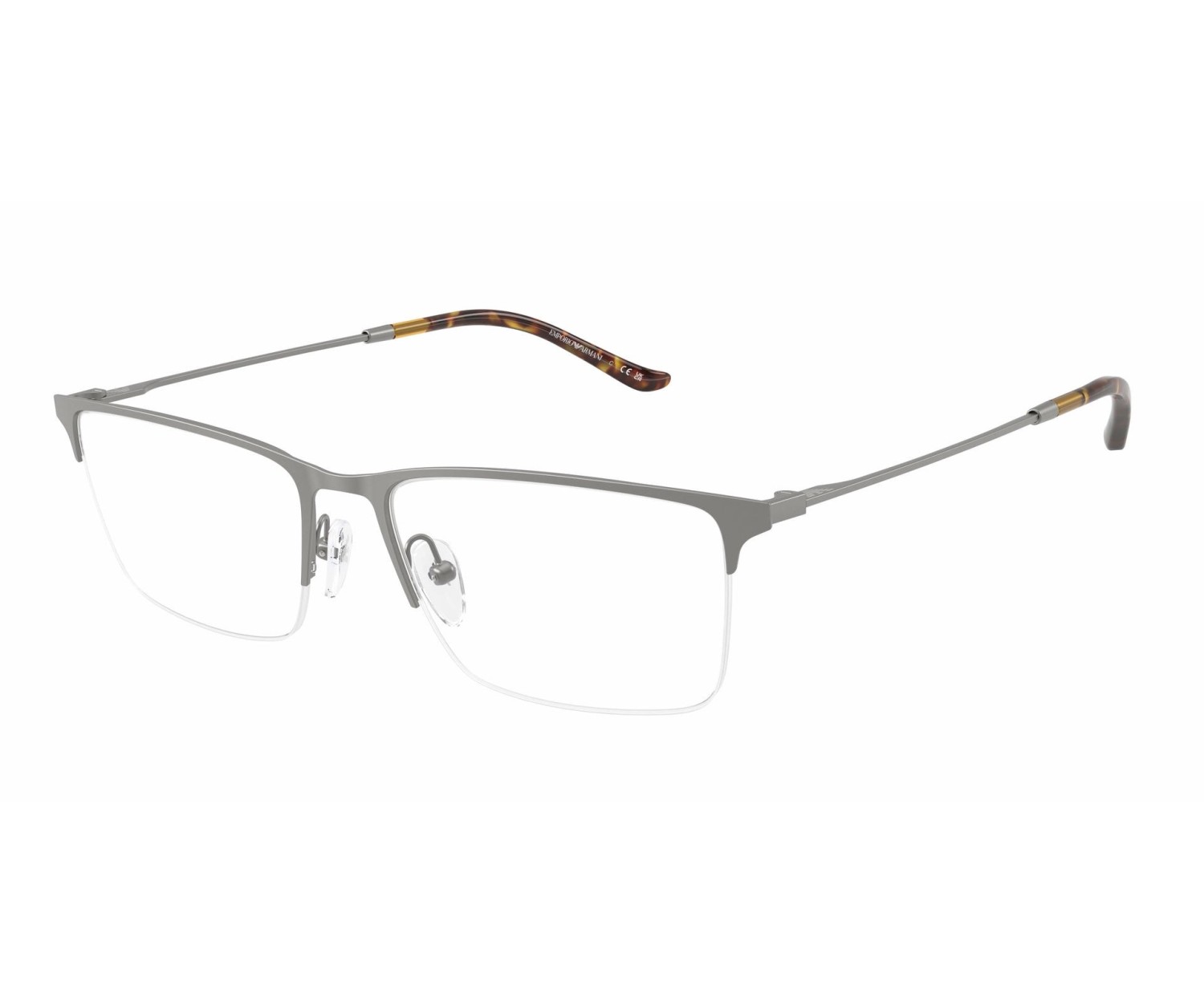 EMPORIO ARMANI - EA1171 - 3003 - 57