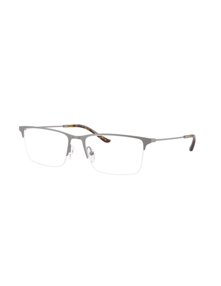 EMPORIO ARMANI - EA1171 - 3003 - 57