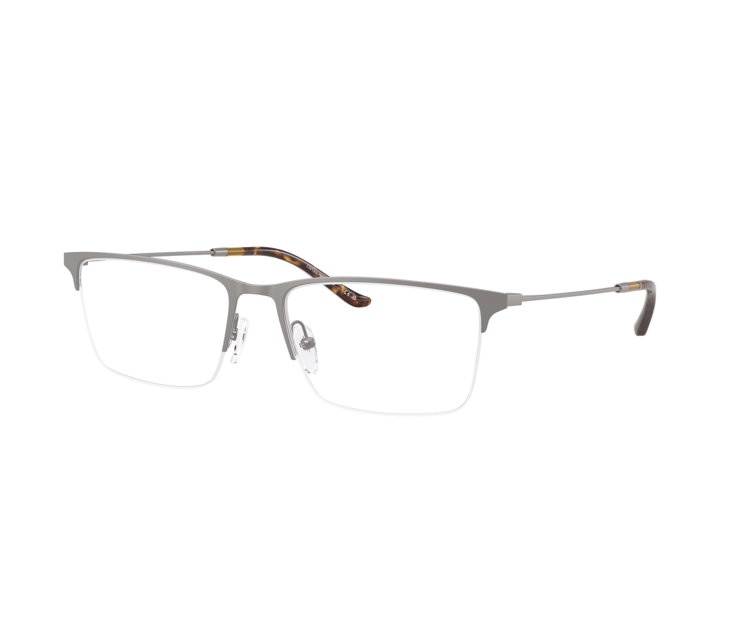 EMPORIO ARMANI - EA1171 - 3003 - 57