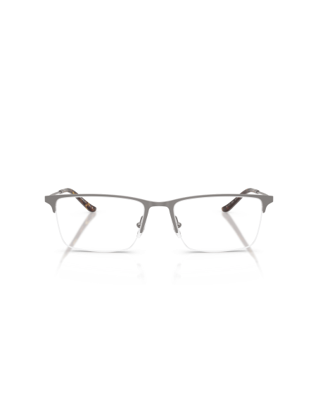 EMPORIO ARMANI - EA1171 - 3003 - 57
