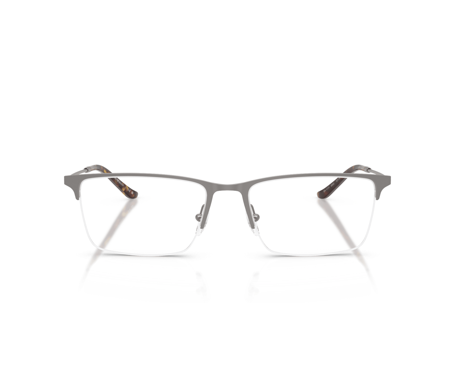 EMPORIO ARMANI - EA1171 - 3003 - 57