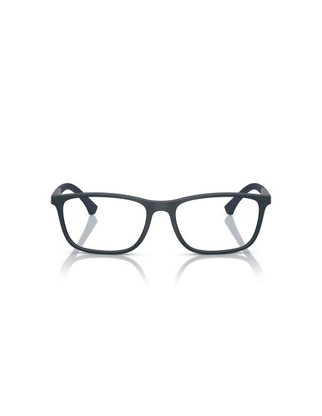 EMPORIO ARMANI - EA3069 - 6189 - 55