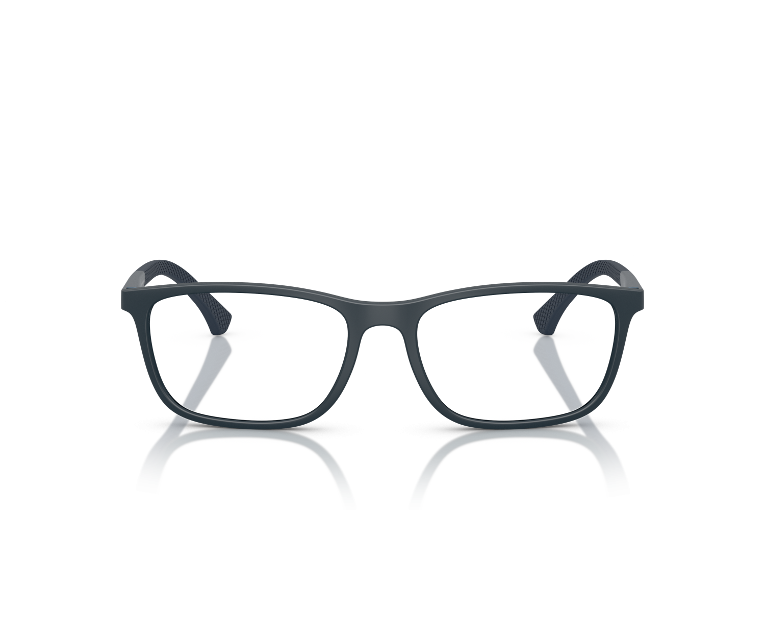 EMPORIO ARMANI - EA3069 - 6189 - 55
