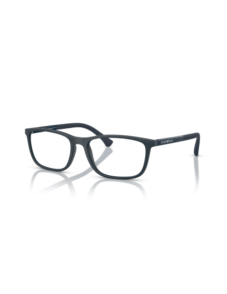 EMPORIO ARMANI - EA3069 - 6189 - 55