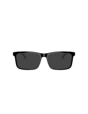 EMPORIO ARMANI - EA3227 - 6051 - 56 2