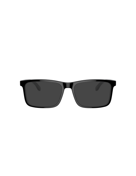 EMPORIO ARMANI - EA3227 - 6051 - 56