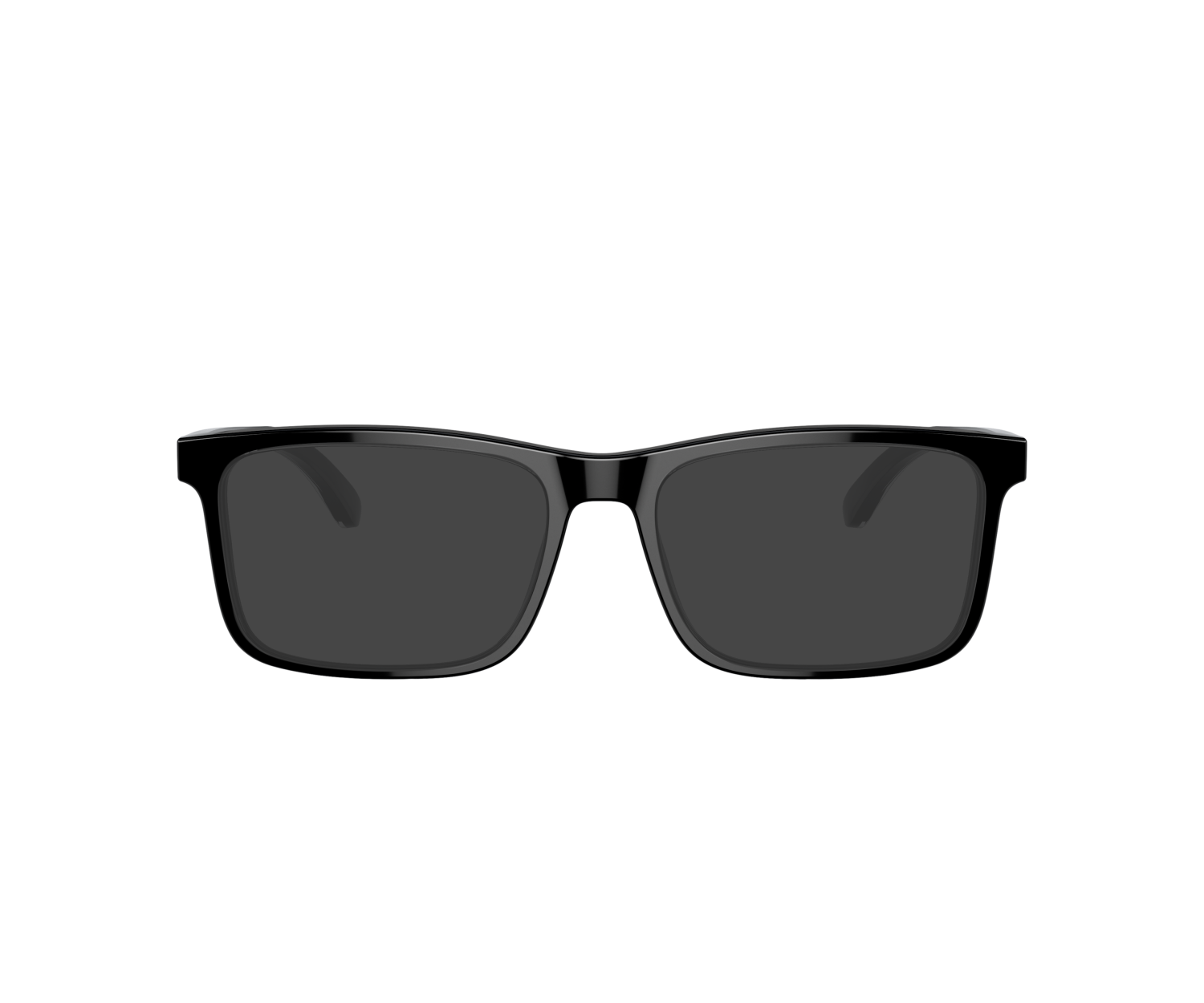 EMPORIO ARMANI - EA3227 - 6051 - 56
