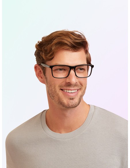EMPORIO ARMANI - EA3227 - 6051 - 56