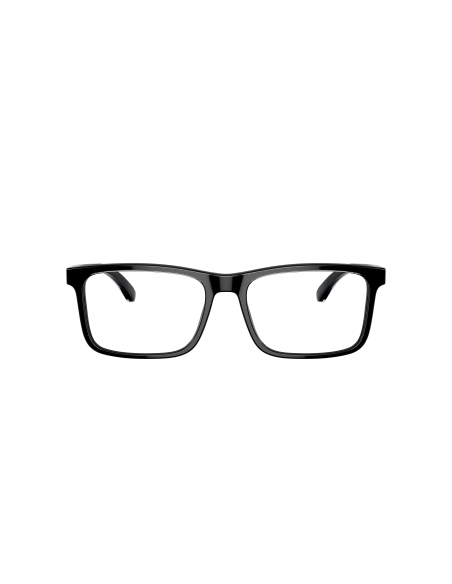 EMPORIO ARMANI - EA3227 - 6051 - 56