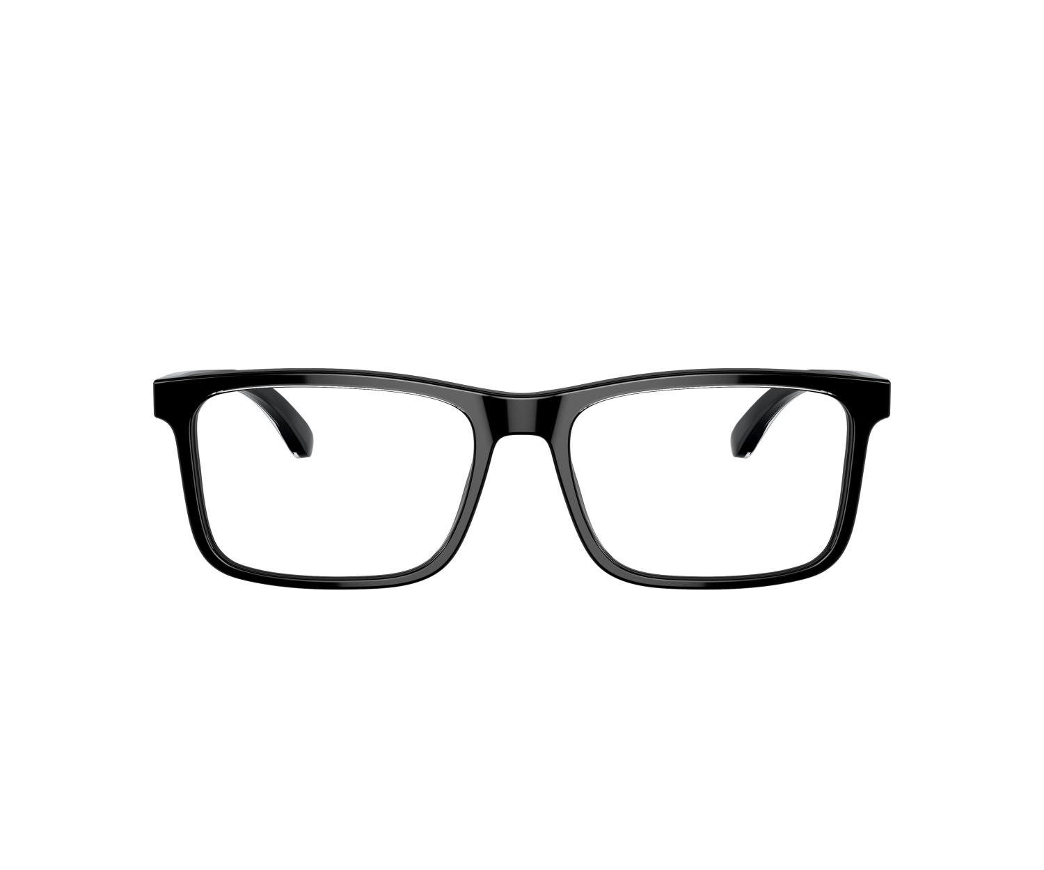 EMPORIO ARMANI - EA3227 - 6051 - 56
