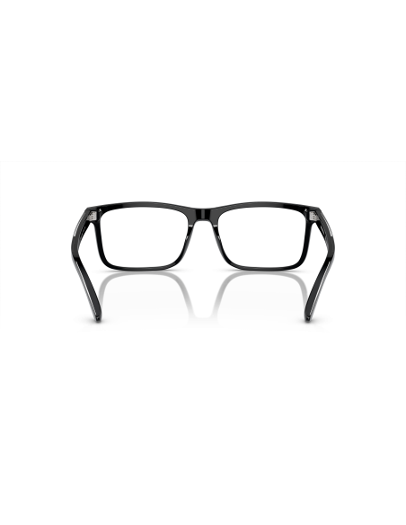 EMPORIO ARMANI - EA3227 - 6051 - 56