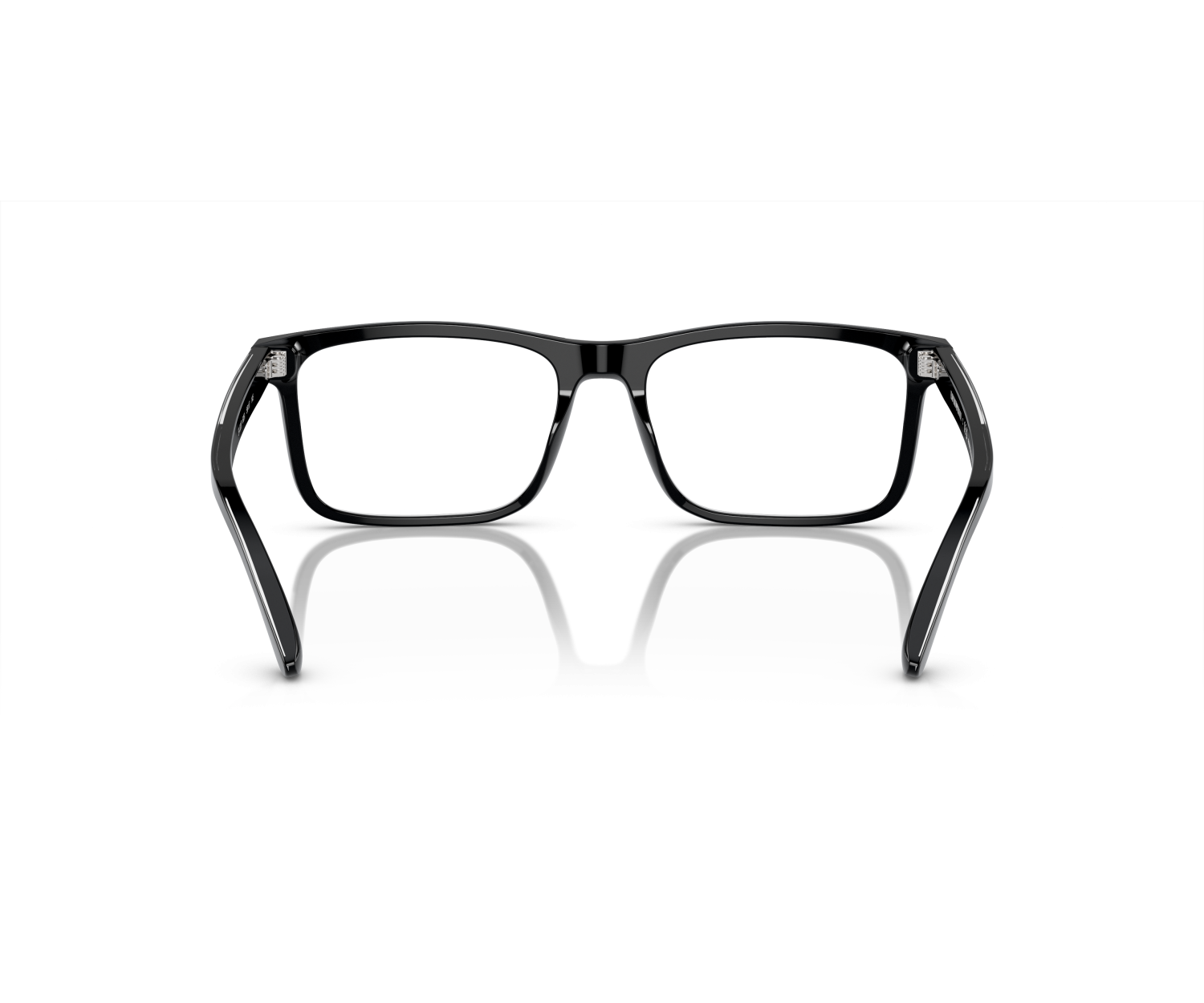 EMPORIO ARMANI - EA3227 - 6051 - 56