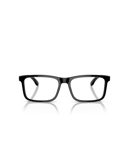EMPORIO ARMANI - EA3227 - 6051 - 56