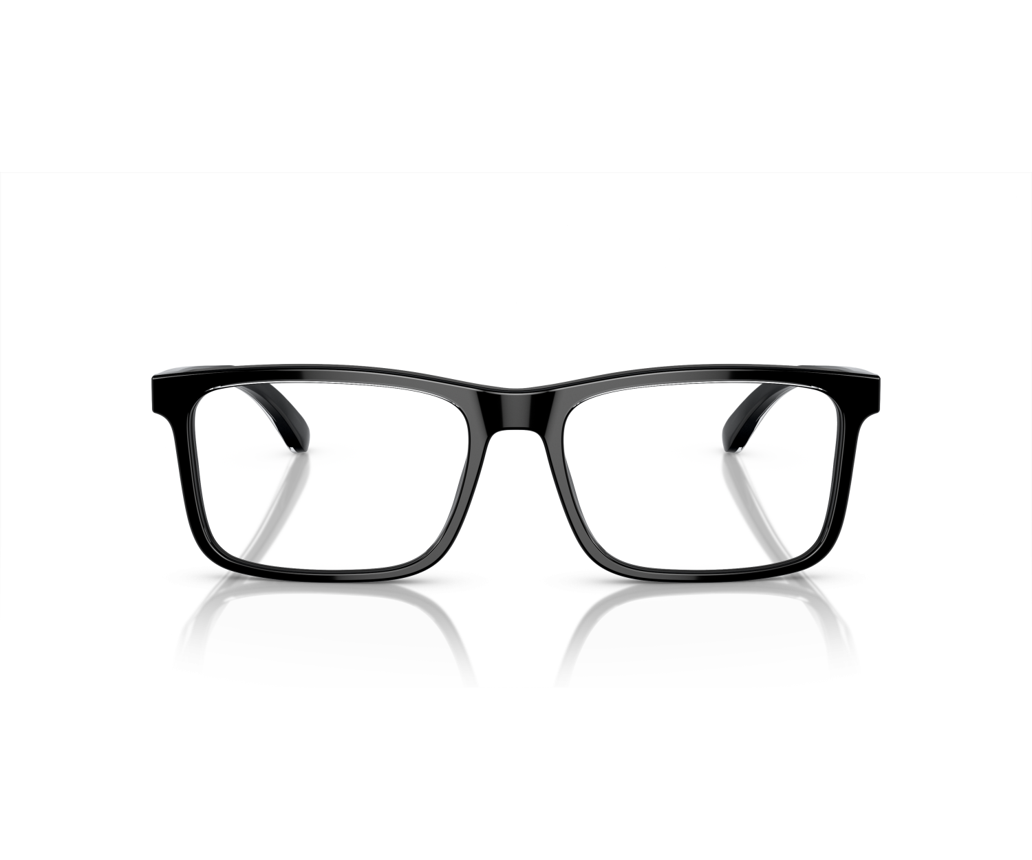EMPORIO ARMANI - EA3227 - 6051 - 56