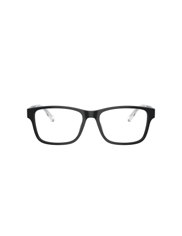 EMPORIO ARMANI - EA3239 - 5017 - 55 2