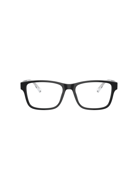 EMPORIO ARMANI - EA3239 - 5017 - 55