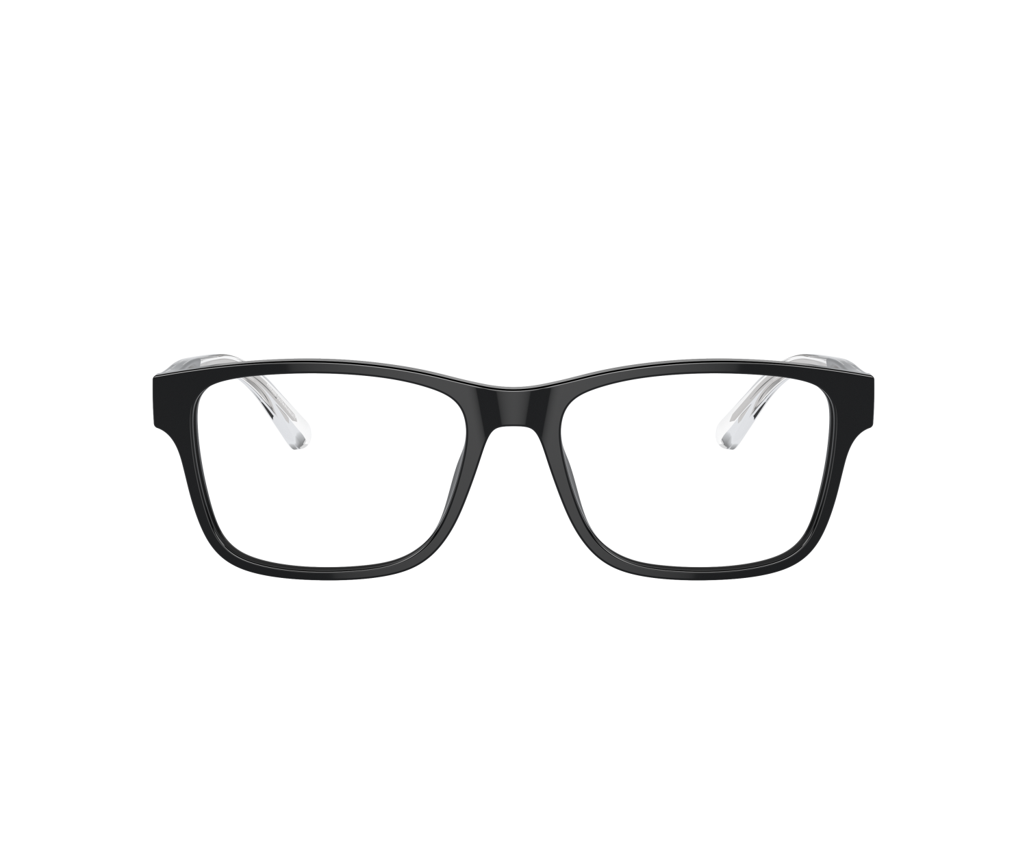 EMPORIO ARMANI - EA3239 - 5017 - 55
