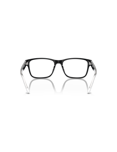EMPORIO ARMANI - EA3239 - 5017 - 55